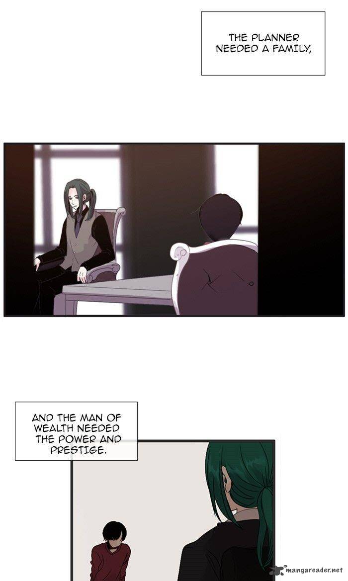 Flow Chapter 99 Page 46