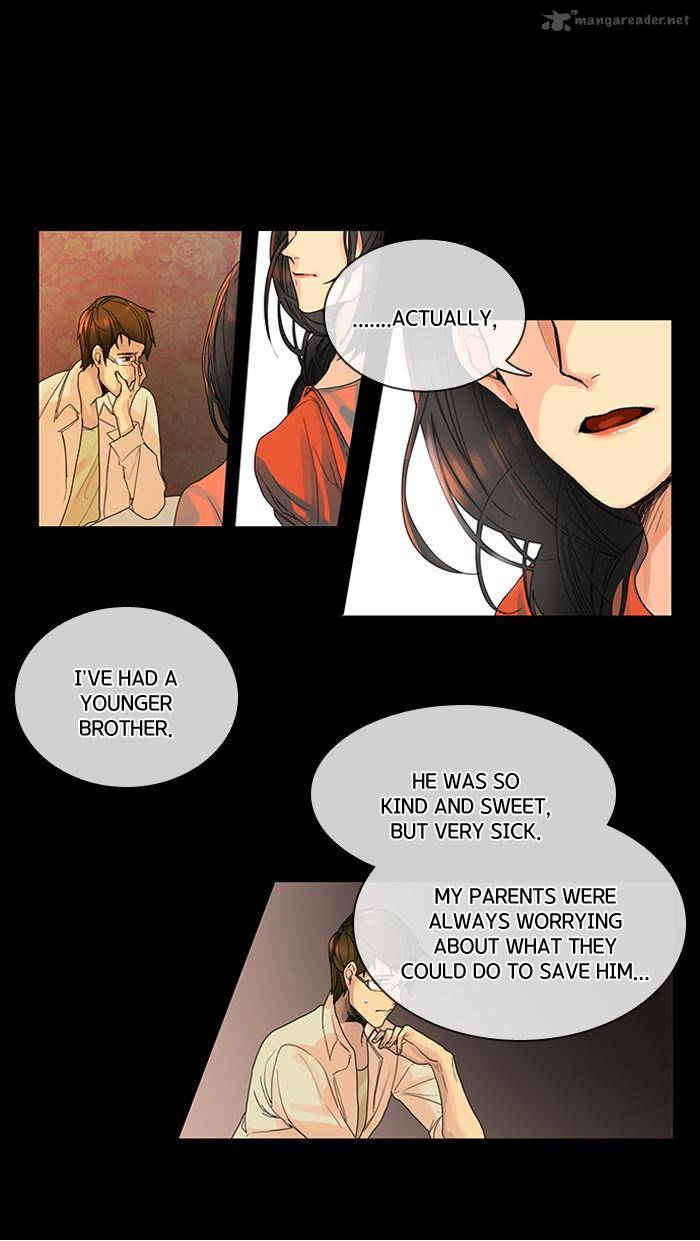 For The Sake Of Sita Chapter 11 Page 11