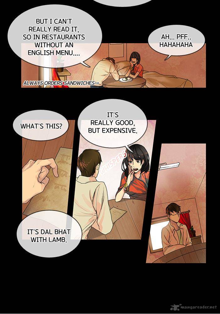 For The Sake Of Sita Chapter 11 Page 7