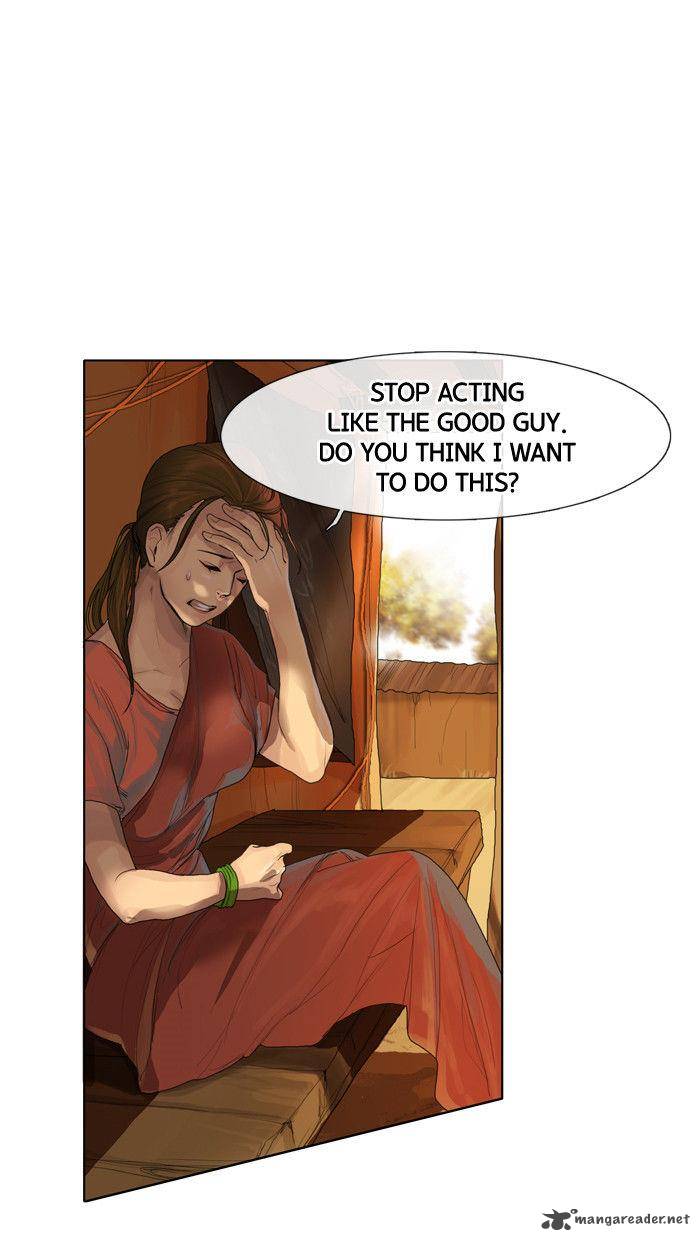 For The Sake Of Sita Chapter 2 Page 16