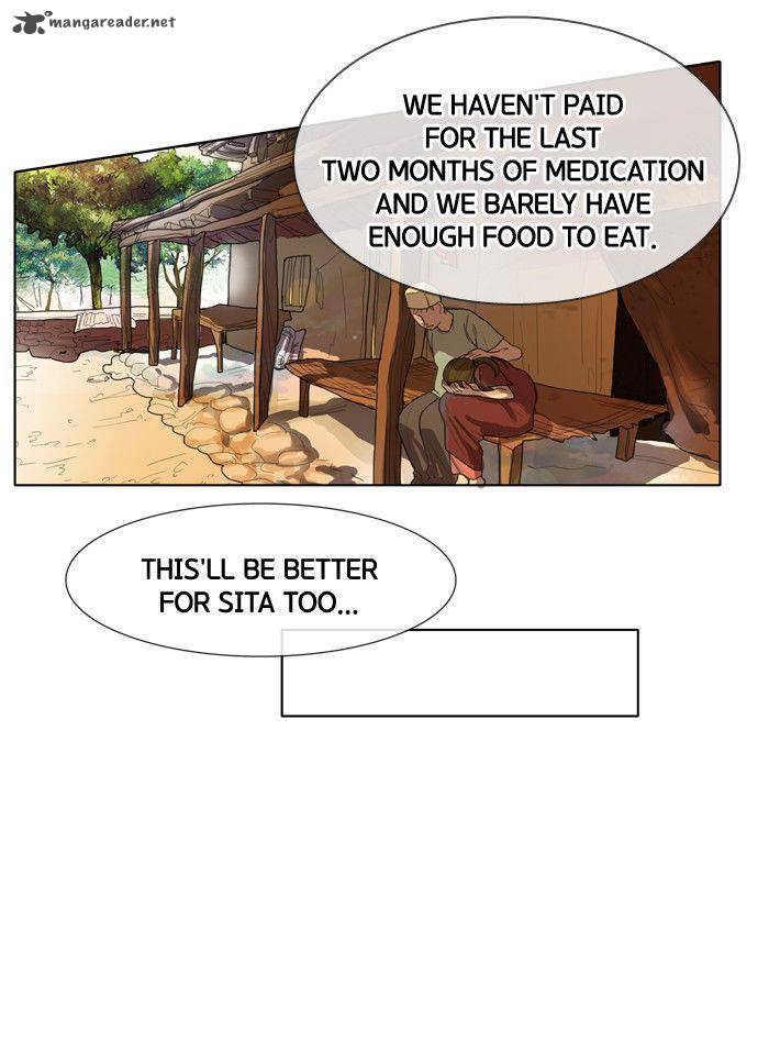 For The Sake Of Sita Chapter 2 Page 18