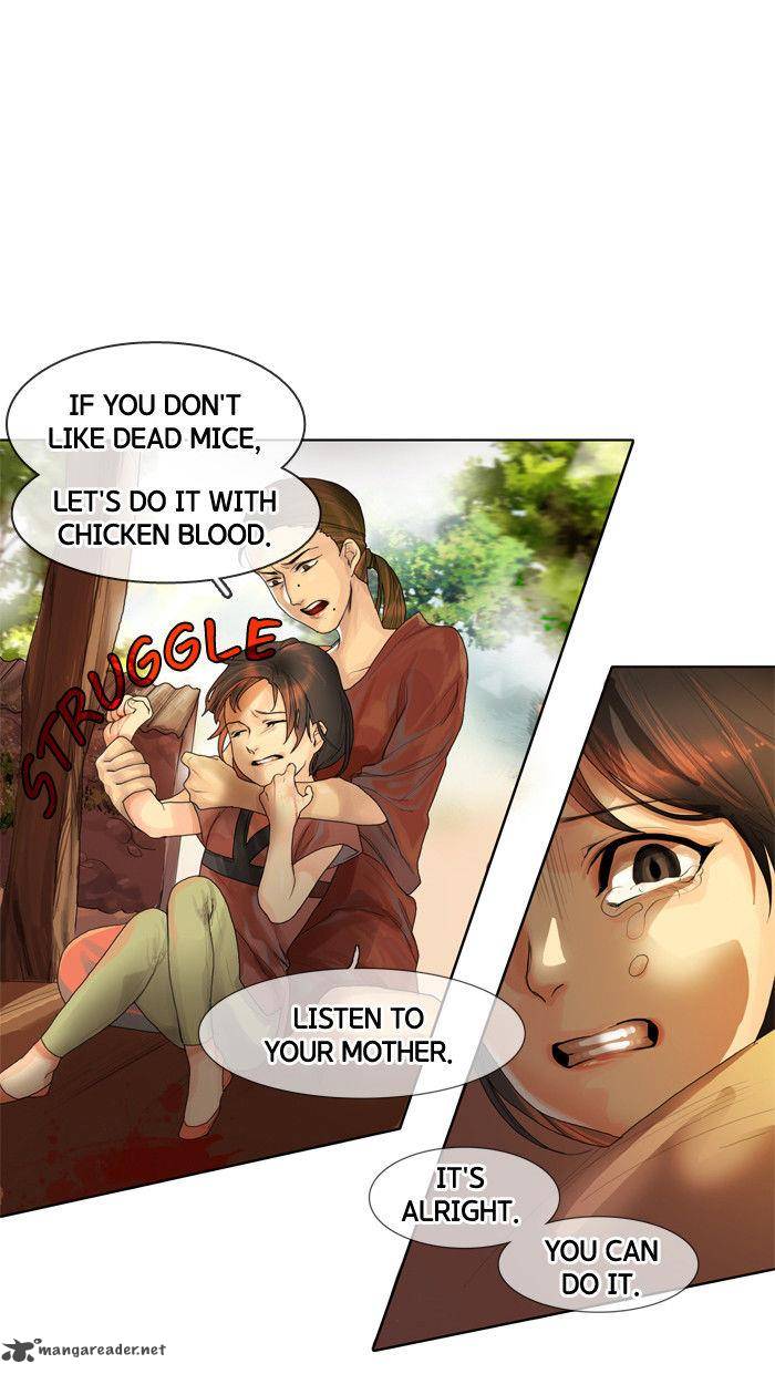 For The Sake Of Sita Chapter 2 Page 7