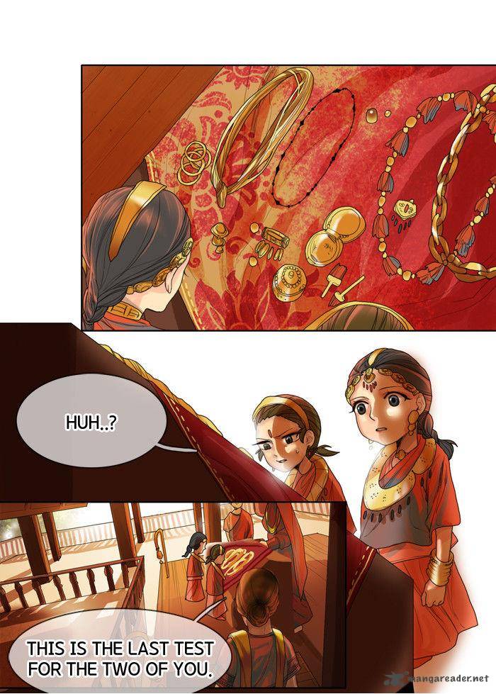 For The Sake Of Sita Chapter 4 Page 35