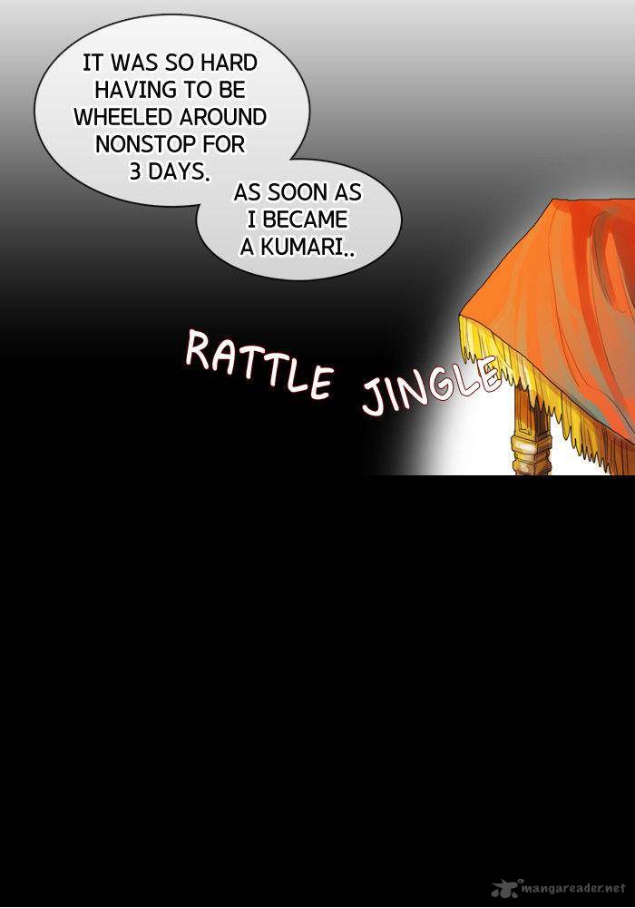 For The Sake Of Sita Chapter 6 Page 13