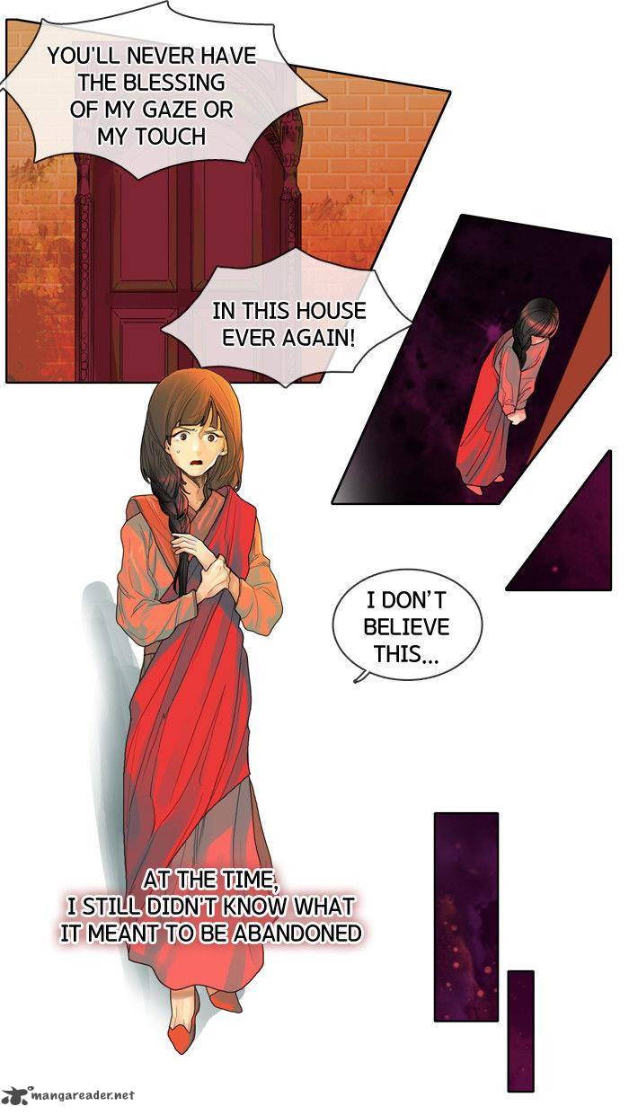 For The Sake Of Sita Chapter 7 Page 24