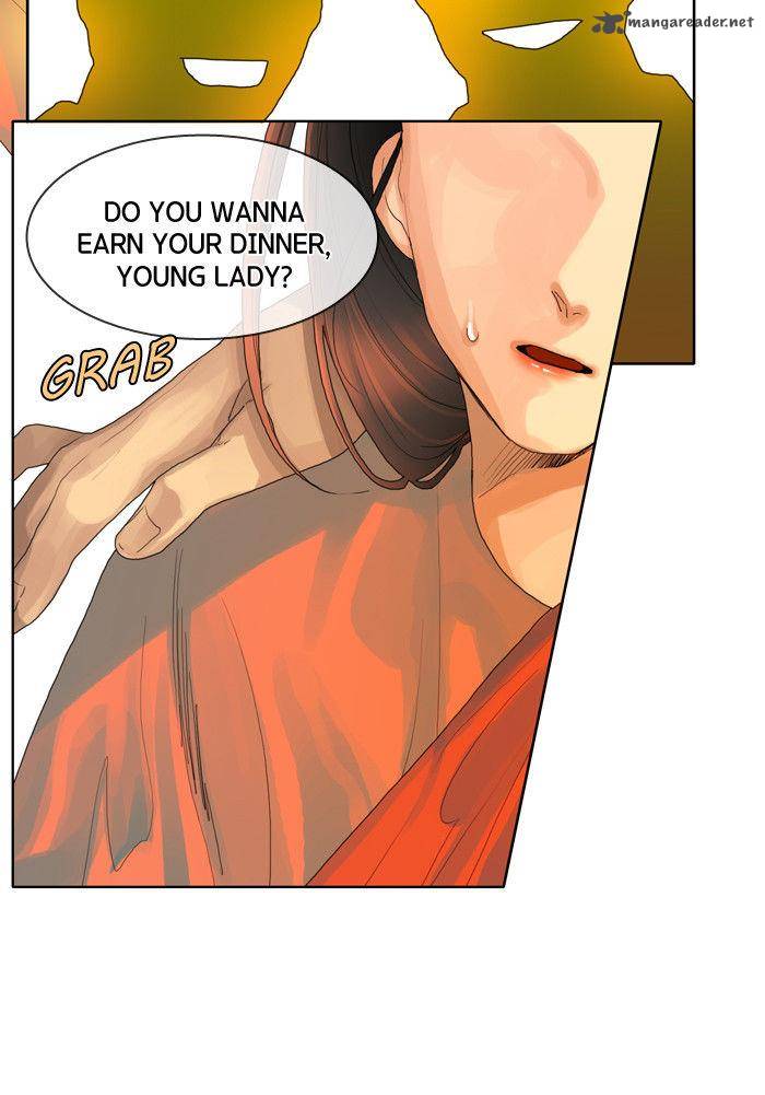 For The Sake Of Sita Chapter 7 Page 44