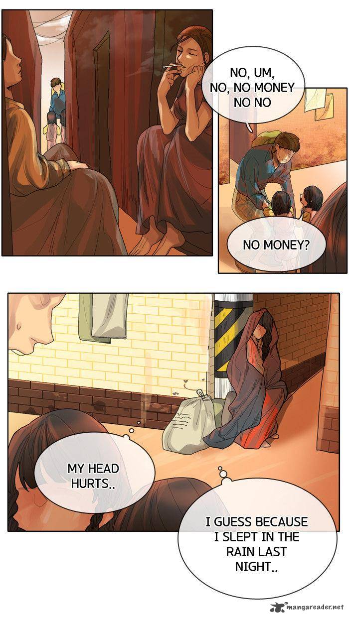 For The Sake Of Sita Chapter 7 Page 71