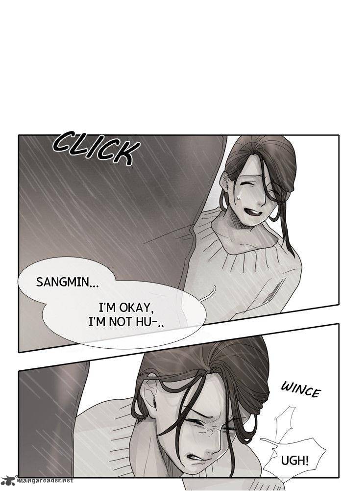 For The Sake Of Sita Chapter 8 Page 65