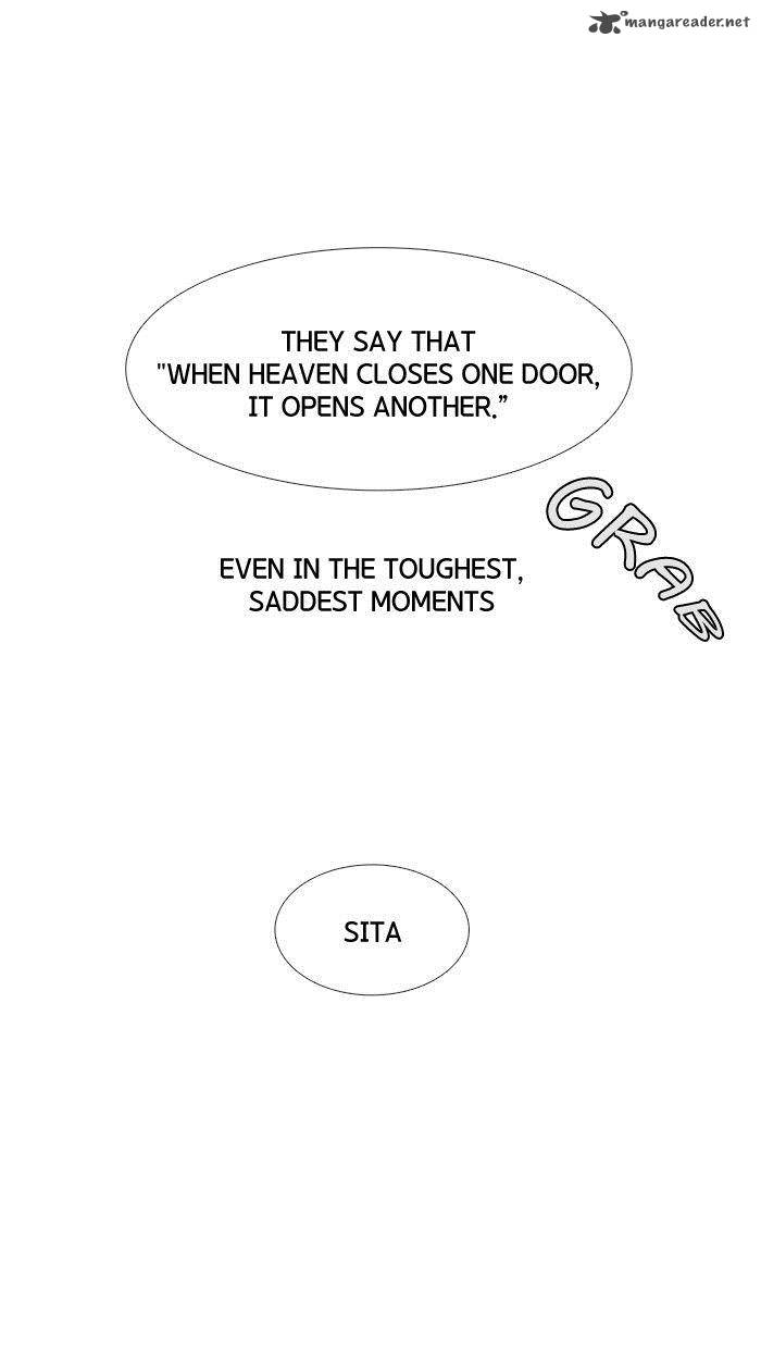 For The Sake Of Sita Chapter 8 Page 79