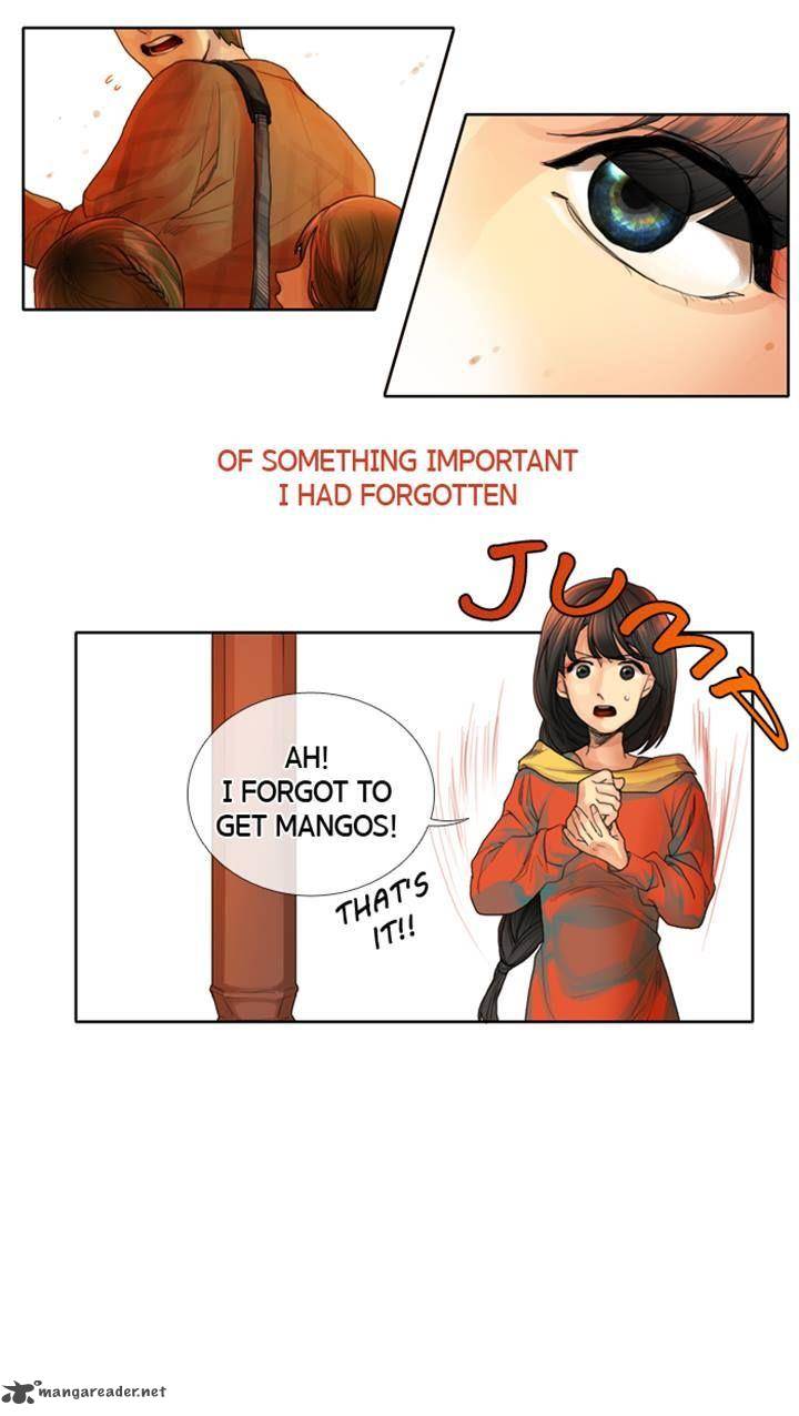 For The Sake Of Sita Chapter 9 Page 17