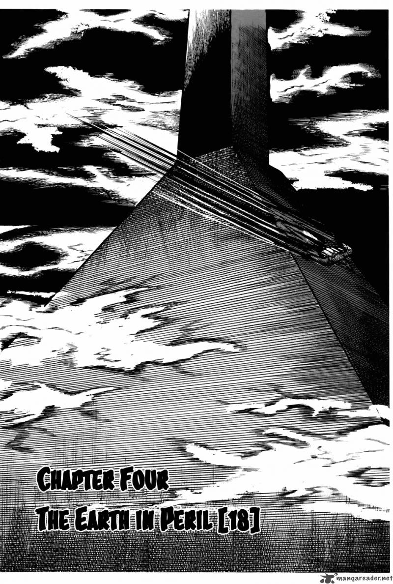 Fourteen Chapter 81 Page 183