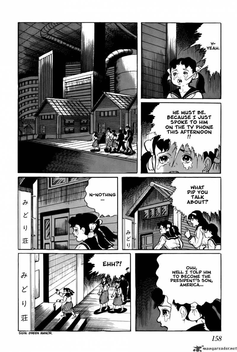Fourteen Chapter 83 Page 160