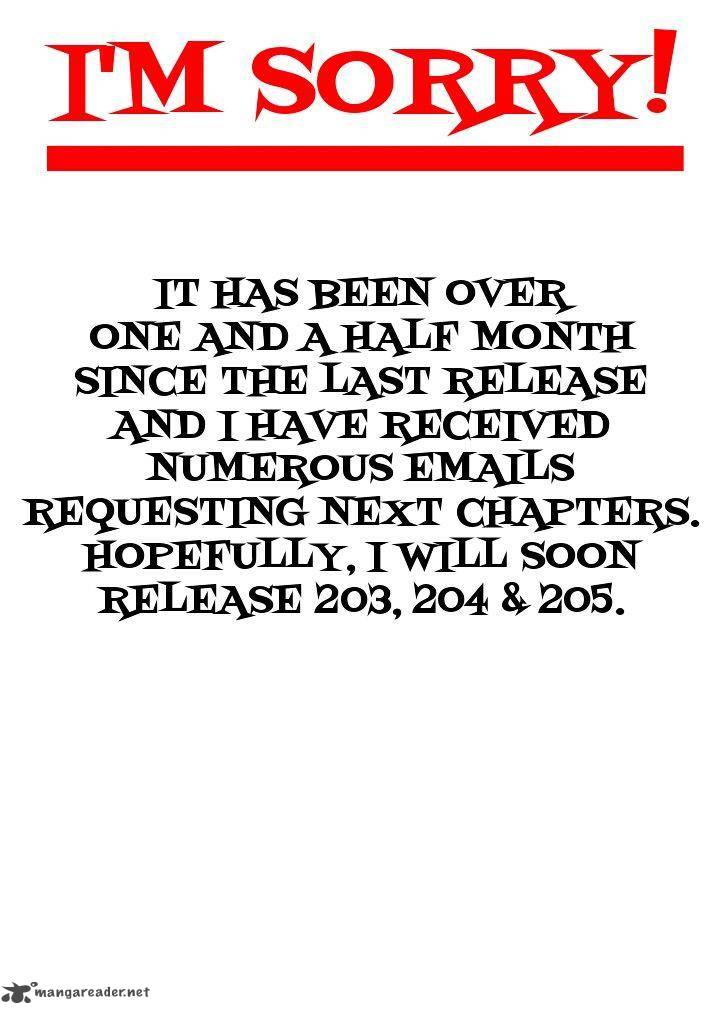 Freezing Chapter 202 Page 2