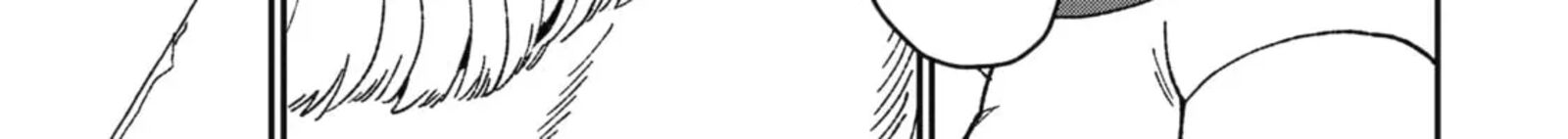 From Betrayed Hero To Invincible Demon King Chapter 50a Page 10