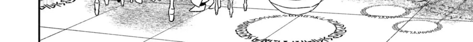 From Betrayed Hero To Invincible Demon King Chapter 50a Page 12