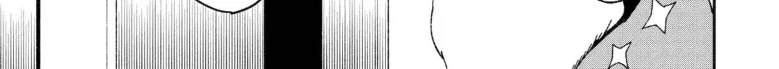 From Betrayed Hero To Invincible Demon King Chapter 50a Page 2