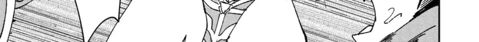 From Betrayed Hero To Invincible Demon King Chapter 50a Page 22