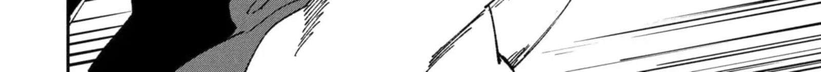 From Betrayed Hero To Invincible Demon King Chapter 50a Page 24