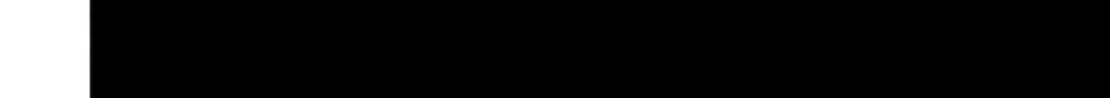 From Betrayed Hero To Invincible Demon King Chapter 50a Page 4