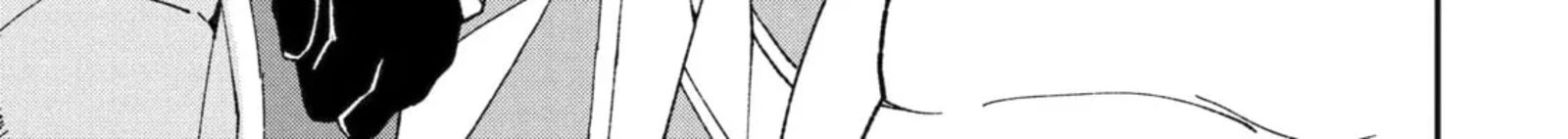 From Betrayed Hero To Invincible Demon King Chapter 50a Page 6