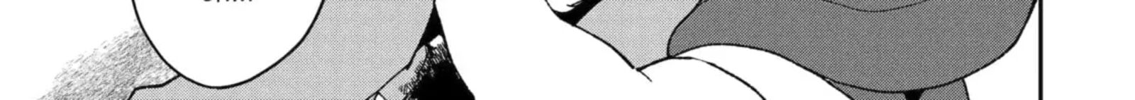 From Betrayed Hero To Invincible Demon King Chapter 50b Page 10