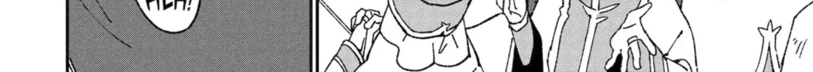 From Betrayed Hero To Invincible Demon King Chapter 50b Page 12