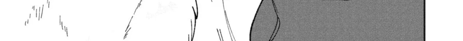 From Betrayed Hero To Invincible Demon King Chapter 50b Page 14