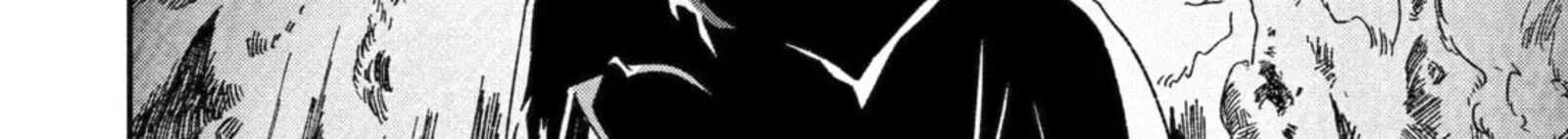 From Betrayed Hero To Invincible Demon King Chapter 50b Page 16