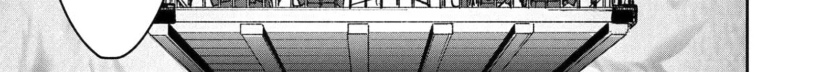 From Betrayed Hero To Invincible Demon King Chapter 50b Page 18