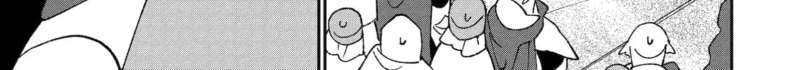 From Betrayed Hero To Invincible Demon King Chapter 50b Page 2