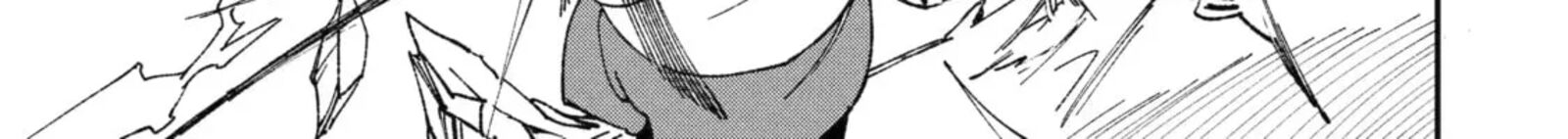 From Betrayed Hero To Invincible Demon King Chapter 50b Page 22