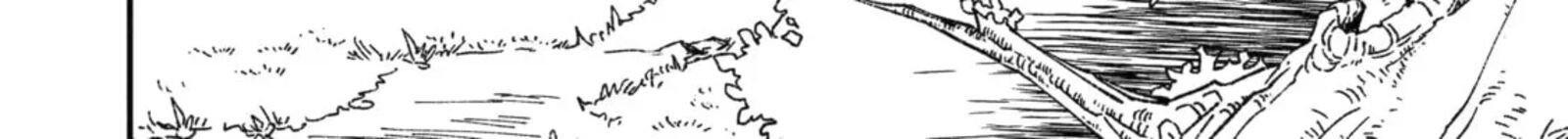 From Betrayed Hero To Invincible Demon King Chapter 50b Page 24