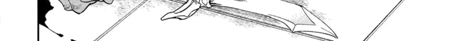 From Betrayed Hero To Invincible Demon King Chapter 50b Page 4