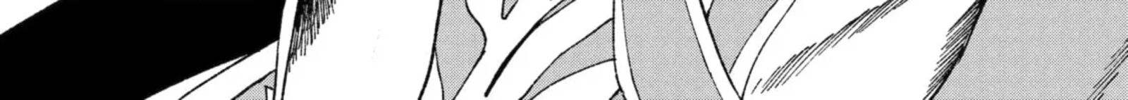 From Betrayed Hero To Invincible Demon King Chapter 50b Page 6