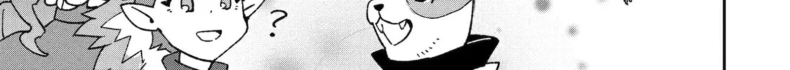 From Betrayed Hero To Invincible Demon King Chapter 50c Page 10