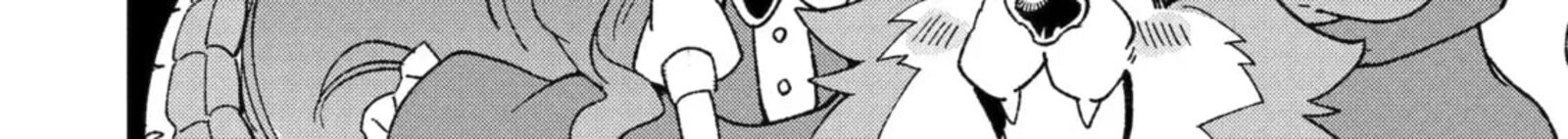 From Betrayed Hero To Invincible Demon King Chapter 50c Page 12