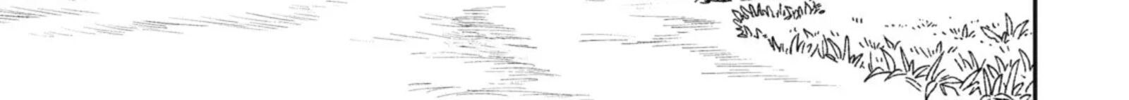 From Betrayed Hero To Invincible Demon King Chapter 50c Page 14