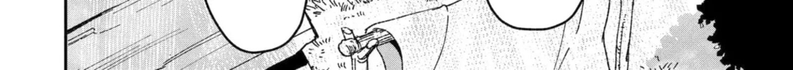 From Betrayed Hero To Invincible Demon King Chapter 50c Page 16