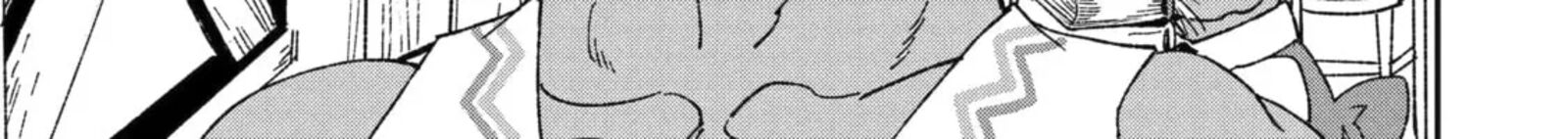 From Betrayed Hero To Invincible Demon King Chapter 50c Page 2