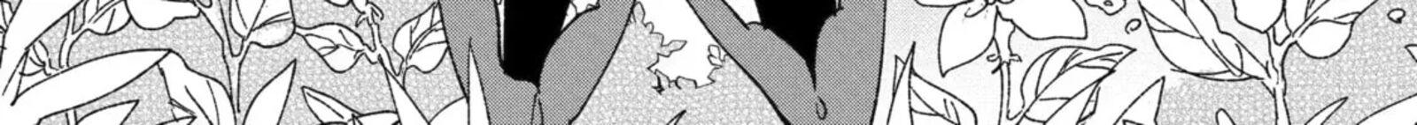 From Betrayed Hero To Invincible Demon King Chapter 50c Page 20