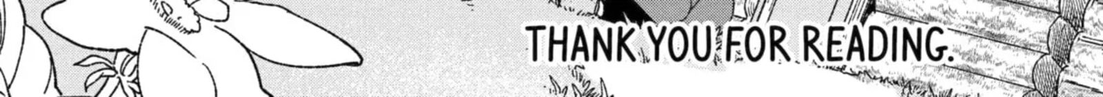 From Betrayed Hero To Invincible Demon King Chapter 50c Page 24