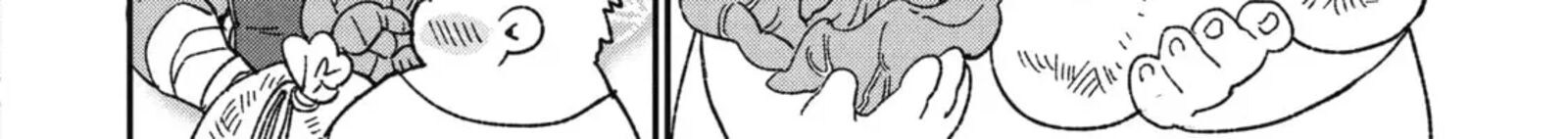 From Betrayed Hero To Invincible Demon King Chapter 50c Page 4