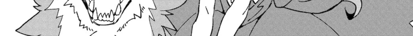 From Betrayed Hero To Invincible Demon King Chapter 50c Page 6