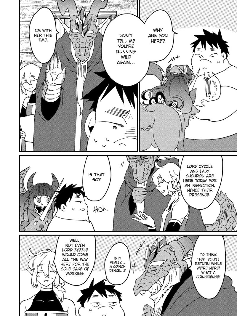 From Betrayed Hero To Invincible Demon King Chapter 50c Page 7