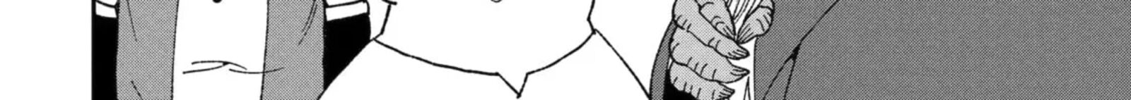 From Betrayed Hero To Invincible Demon King Chapter 50c Page 8