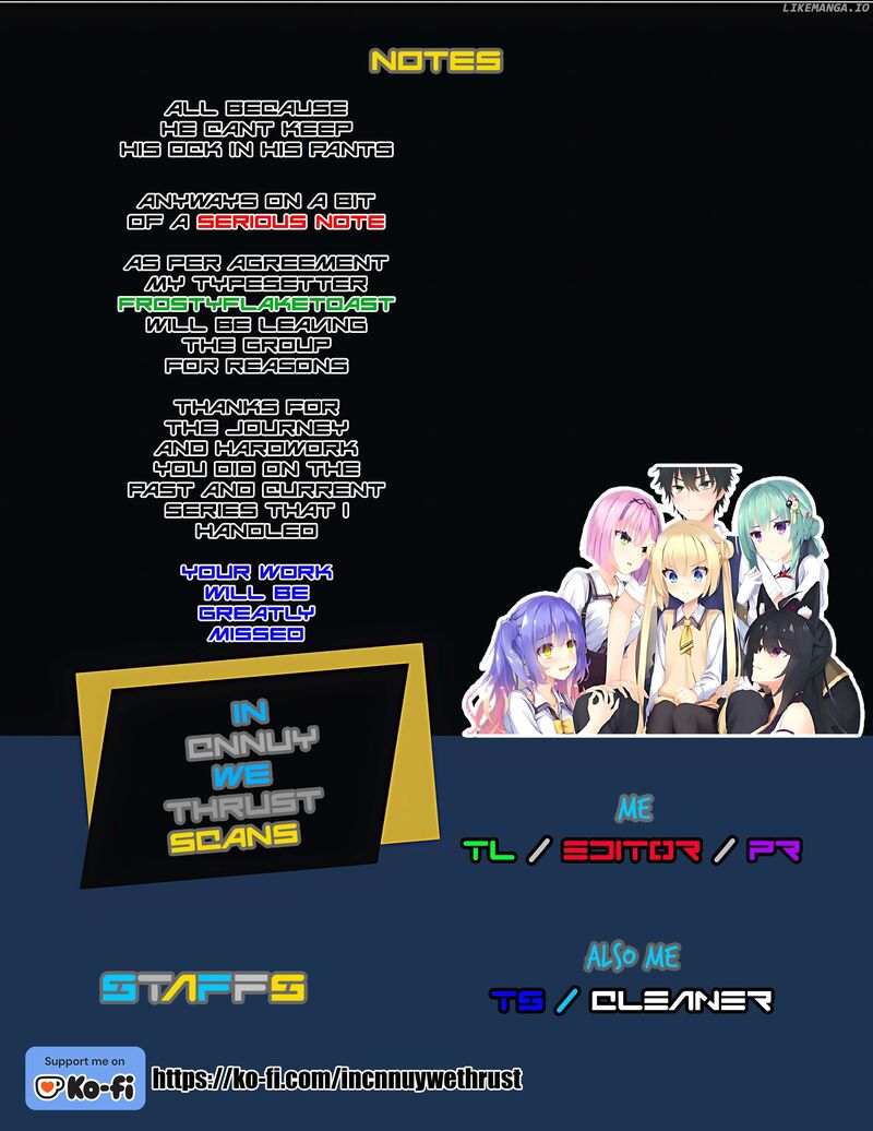 From Elf Reincarnation To Cheat Kingdom Founding Chronicle Chapter 11 Page 30