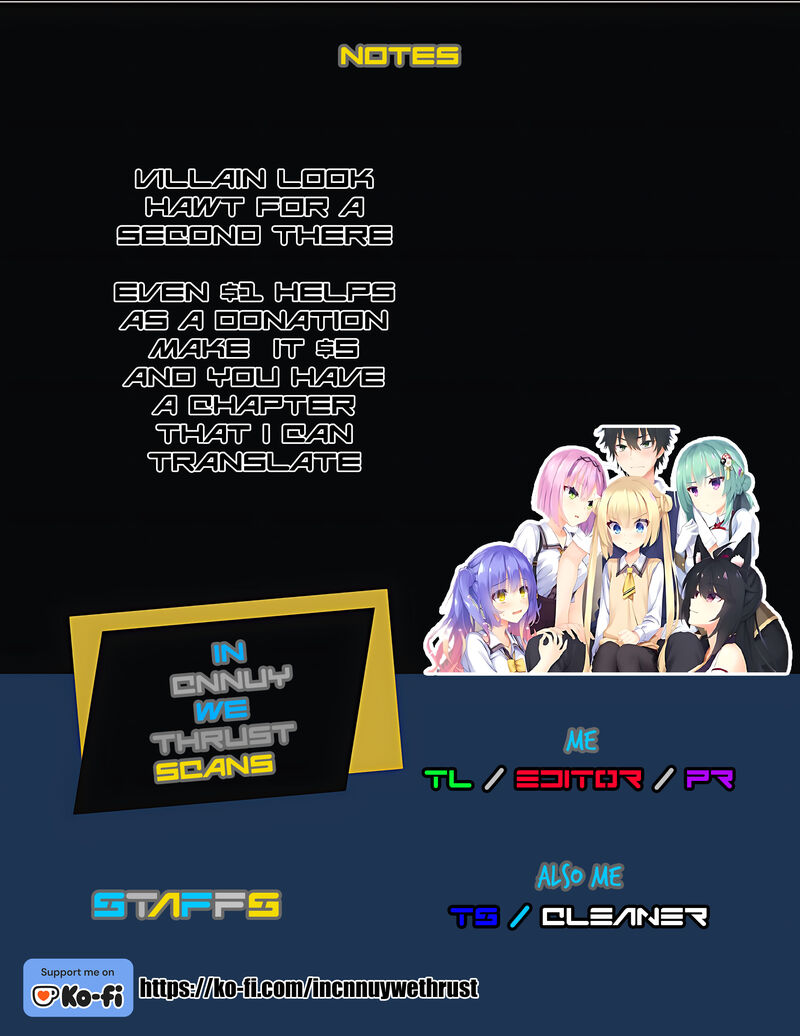 From Elf Reincarnation To Cheat Kingdom Founding Chronicle Chapter 13 Page 30