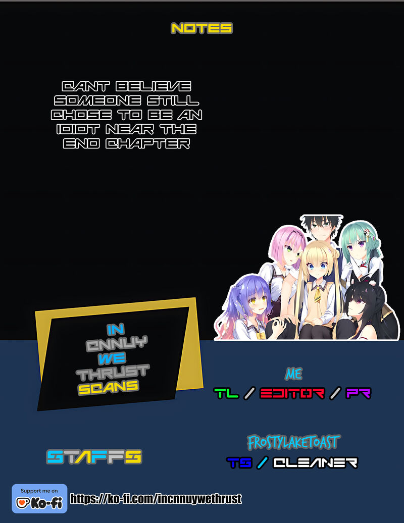 From Elf Reincarnation To Cheat Kingdom Founding Chronicle Chapter 14 Page 36