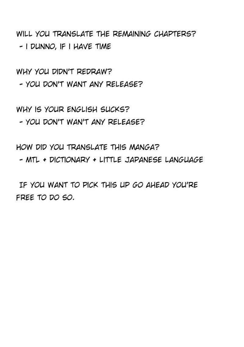 From Elf Reincarnation To Cheat Kingdom Founding Chronicle Chapter 1a Page 11