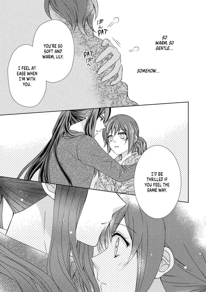 From Maid To Mother Chapter 62 Page 23